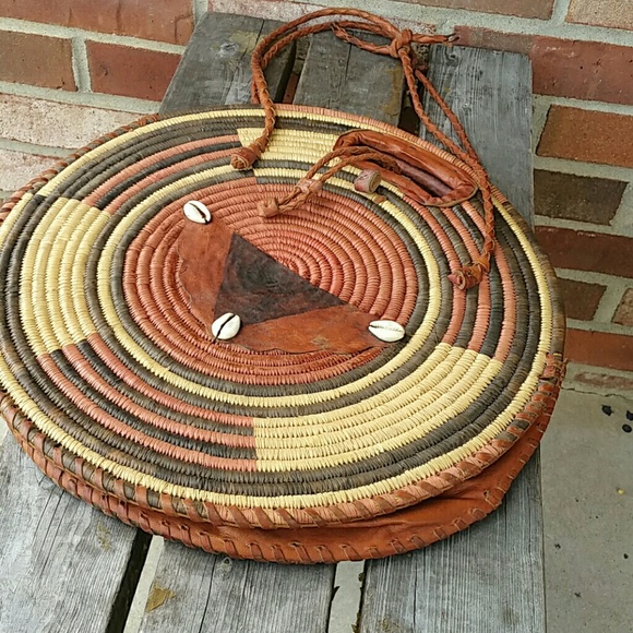 Urban Street Collection - Picture 7 of 7